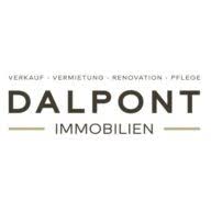 Dalpont Immobilien GmbH Logo