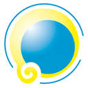 Damatec Stores, David Martignier Logo