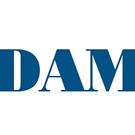 Dangel Asset Management Logo