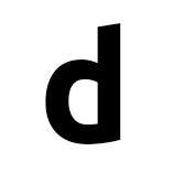 Daniel Bieri Architekturatelier Logo