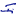 Daniel Fischer & Partner AG Logo