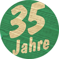 Daniel Flury Logo