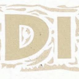 Daniel Isler GmbH Logo