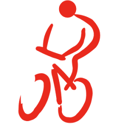 Dani's Velolade GmbH Logo