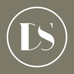 DANNAUD Consulting, titulaire Delplanque Logo