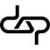 dapgroup GmbH Logo
