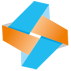 Dardania Travel & Service GmbH Logo