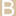 dasBaumanagement.ch gmbh Logo