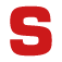 Das Sales Management, Montemitro Logo