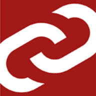 databinding GmbH Logo