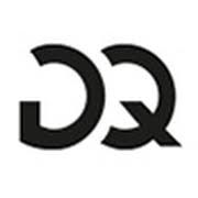 Data Quest ICT Solutions AG Logo