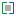 DATASIGN GmbH Logo
