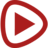 Datasport AG Logo
