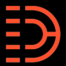 Datazure Marcel Bila Logo