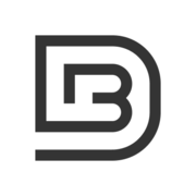 David Biedert Photography AG Logo