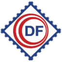 David Feldman SA Logo