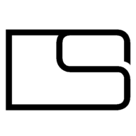 David Schweizer GmbH Logo