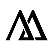 Davis Boutique S.A. Logo