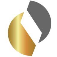 DAW Consulting Sàrl Logo