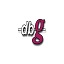 DBG, Debigest Sàrl Logo