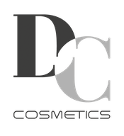 DC Cosmetics GmbH Logo