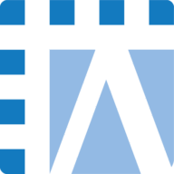DCT-Delta Swiss AG Logo