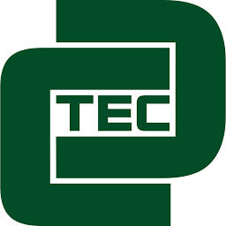 DCtec Sàrl Logo