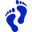 DD Fashion AG Logo