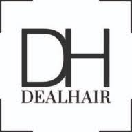 DEALHAIR SA Logo