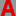 deArtis GmbH Logo