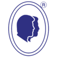 Debex Suisse AG Logo
