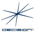 Décision S.A. Logo