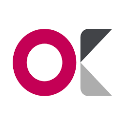 DECLIX SARL Logo