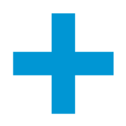 Deco Plus GmbH Logo