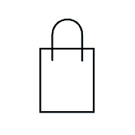 Decorare, Martina Schwarzenbach Logo