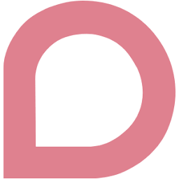 DÉESSE - STURDZA WEIDMANN STIFTUNG Logo