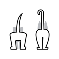 DEJAC SA Logo