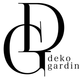 Deko Gardina GmbH Logo