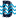 Dekostop GmbH Logo