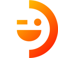 Delay Design Logo