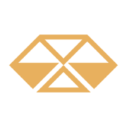 Delegis Sàrl Logo
