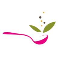 Délicésar Sàrl Logo
