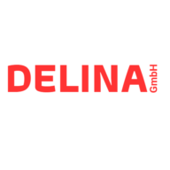 Delina Reinigungen und Umzüge GmbH Logo