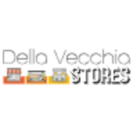 Della Vecchia Stores SA Logo