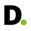 Deloitte AG Logo