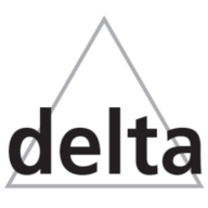 deltacasa liegenschaftenverwaltungs ag Logo
