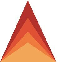 delta IQ Systemhaus GmbH Logo