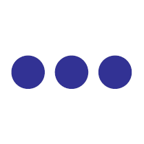 dematech GmbH Logo