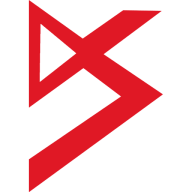 Déménagements Services Sàrl Logo