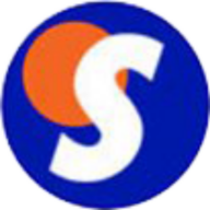 Déménagements - Transports internationaux SCAMER Sàrl Logo